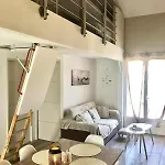 Maison Côté