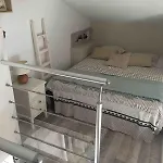 Maison Côté Parentis-en-Born