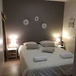 Maison Côté Parentis-en-Born