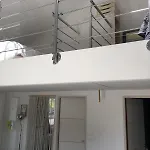 Сasa de vacaciones Maison Côté *