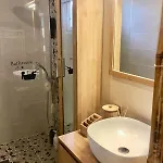 Maison Côté Сasa de vacaciones