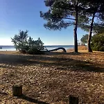 Сasa de vacaciones Maison Côté *