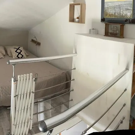 Maison Cote