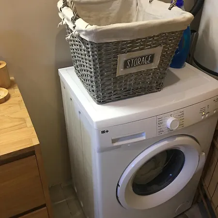 Maison Cote * Parentis-en-Born