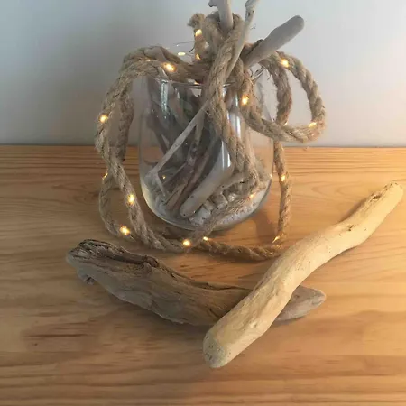 Tatil Evi Maison Cote