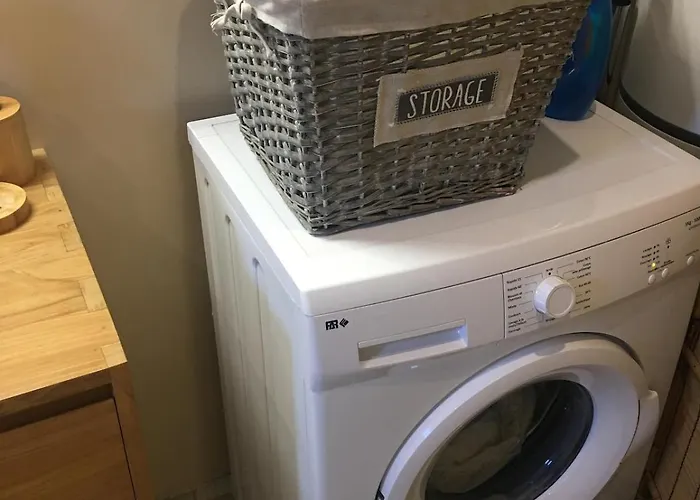 Maison Cote * Parentis-en-Born