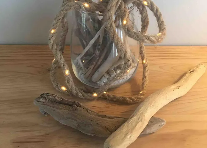 Tatil Evi Maison Cote