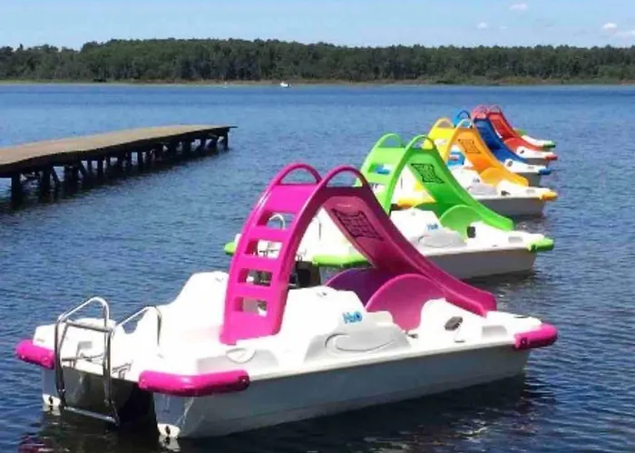 Maison Cote * 파렝티스 앙 보른