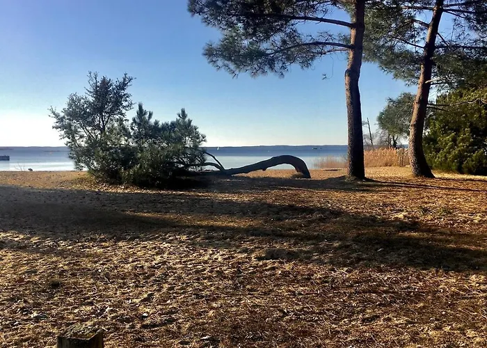 Tatil Evi Maison Cote *