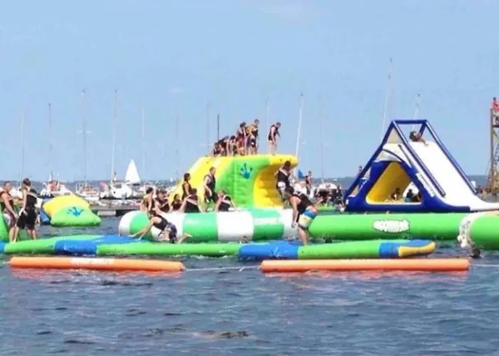 Maison Cote Parentis-en-Born